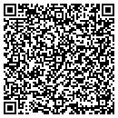 QR code with Standridge John contacts
