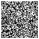 QR code with Earthgrains contacts
