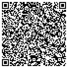 QR code with Carol's Hair Design contacts