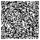 QR code with Wilson Glass & Mirror contacts