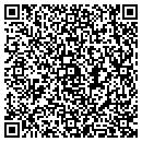 QR code with Freedom Bail Bonds contacts
