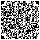 QR code with Gerald L Dickman DO contacts