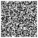 QR code with Holders Bail Bonds contacts