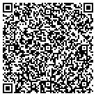 QR code with Building A Better Tomorrow contacts