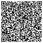 QR code with Chandler Engineering contacts