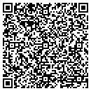 QR code with Pearce Services contacts