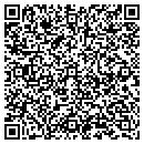 QR code with Erick Main Office contacts