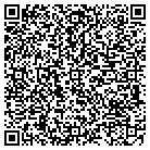QR code with Professional Lending Group LLC contacts