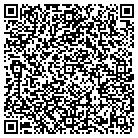 QR code with Johnson Holloway Property contacts