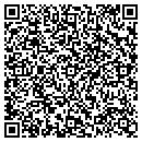 QR code with Summit Apartments contacts