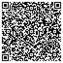 QR code with Mc Guire & Co contacts
