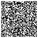 QR code with Carpet City Superstore contacts