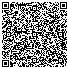 QR code with Eastman Kodak Co contacts