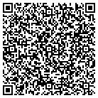 QR code with Mc Bean Coffee House contacts
