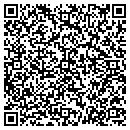 QR code with Pinehurst II contacts
