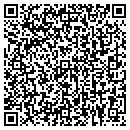 QR code with Tms Realty Corp contacts