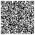 QR code with Crimestoppers Panhandle Inc contacts