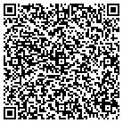 QR code with Arbuckle Community Building contacts
