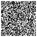 QR code with Dollar General contacts