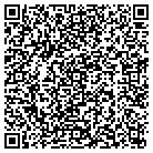 QR code with Customer Connection Inc contacts