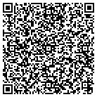 QR code with Physical Future Massage contacts