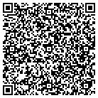 QR code with Law Office of Perry Newman contacts