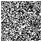 QR code with Larrys Amusement & Vending Co contacts