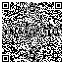 QR code with Lenski Construciton contacts