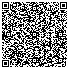 QR code with Worlds Apart Expeditions contacts