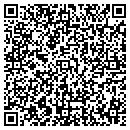 QR code with Stuart James T contacts