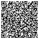 QR code with Malt Shop contacts