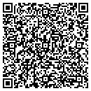QR code with Empress Express contacts