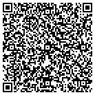 QR code with Hargrove Manufacturing contacts