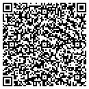 QR code with Creative Customs contacts