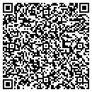 QR code with Serdrilco Inc contacts