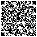 QR code with Metronome Studio contacts