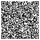 QR code with Millennium Nails contacts