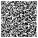 QR code with Marko Systems Inc contacts