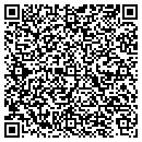 QR code with Kiros Roofing Inc contacts