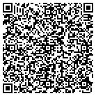 QR code with Kinkaid Veterinary Hospital contacts