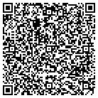 QR code with Mindy Barmettler-Pritchard Ins contacts