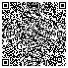 QR code with Walters Nutrition Center contacts