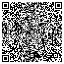 QR code with Powers Hill Inc contacts