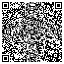 QR code with Quinton Auto Parts contacts