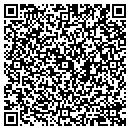 QR code with Young's Automotive contacts