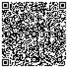 QR code with Beauchamp Insurance Service contacts