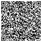 QR code with Cudd Pressure Control Inc contacts