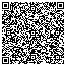 QR code with Electrology of Tulsa contacts