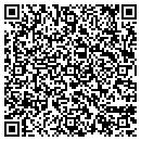 QR code with Masterworks Investigations contacts