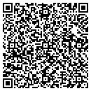 QR code with Flight Services LLC contacts